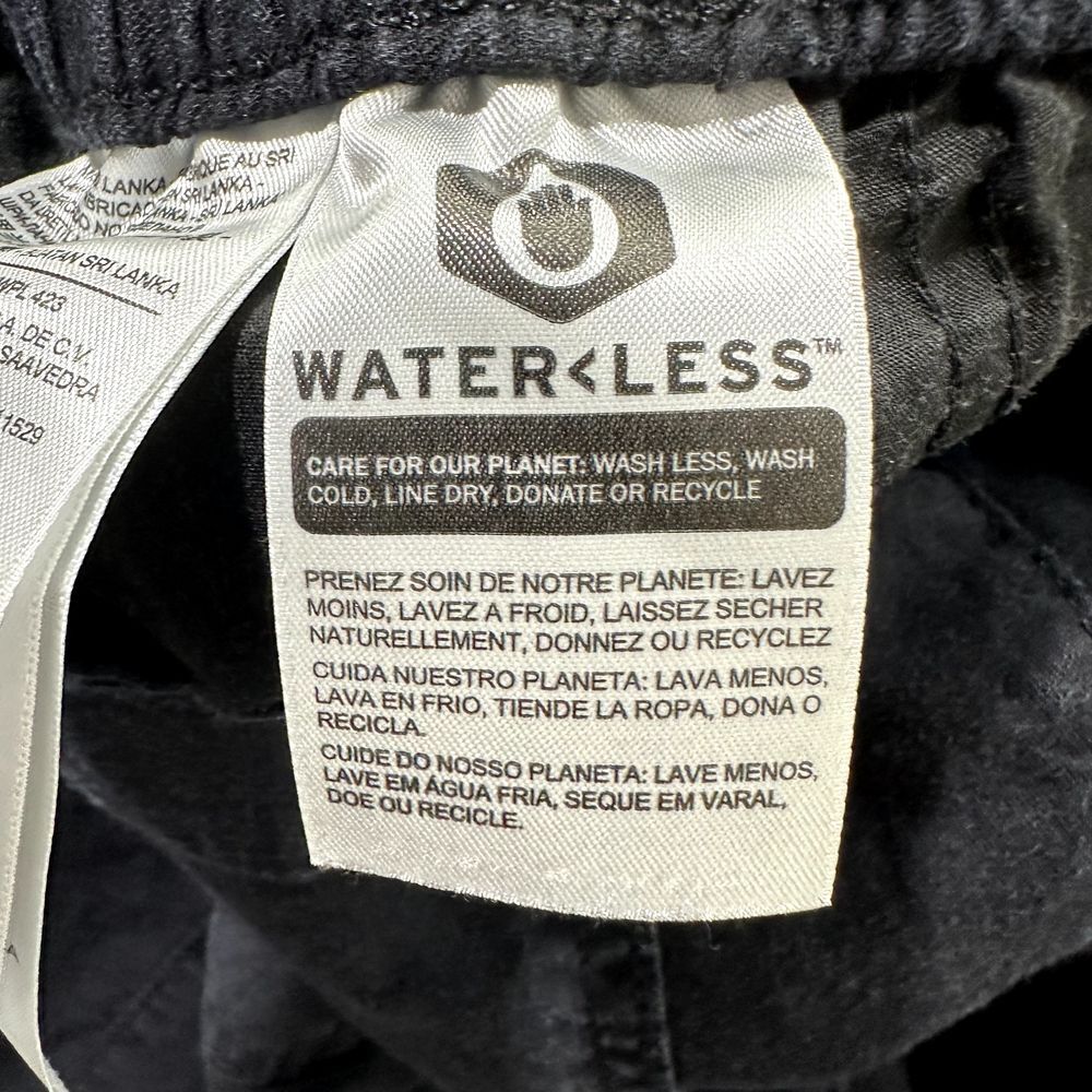 Levi's Jogger Pants - Picture 13 of 16